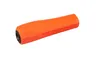CHWYTY KIEROWNICY KTM SILICON PRIME AIR ORANGE