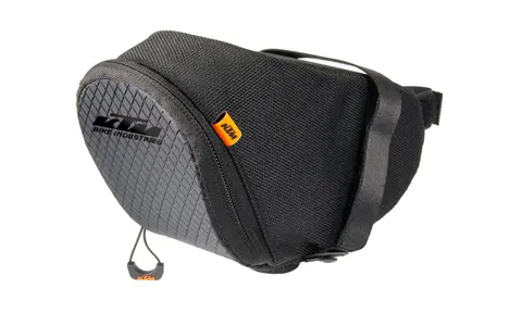 TOREBKA PODSIODŁOWA KTM SADDLE BAG II 0.5L ATOP M