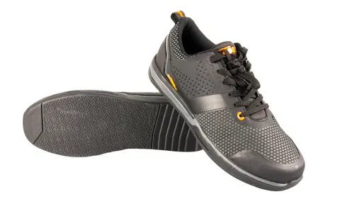 BUTY ROWEROWE KTM FACTORY ENDURO 42 27CM PLATFORMA