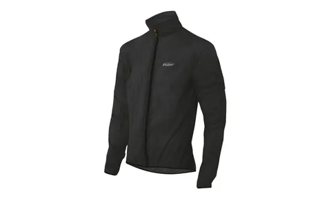 KURTKA WIATRÓWKA KTM FACTORY LINE WINDBREAKER M WYPRZEDAŻ