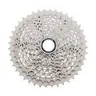 KASETA SHIMANO CS-M4100 DEORE 10RZ 11-42T