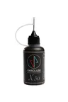PREPARAT OLEJ DO PANCERZY LINEK VARIOLUBE X30 30ML