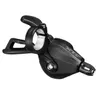 DŹWIGNIA SHIMANO DEORE SLX SL-M7100 12RZ PRAWA