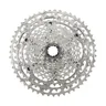 KASETA SHIMANO DEORE CS-M5100 11-51T 11 RZĘDÓW