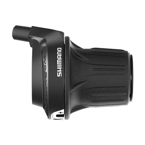 DŹWIGNIA PRZERZUTKI SHIMANO REVOSHIFT SLRV2007R 7B