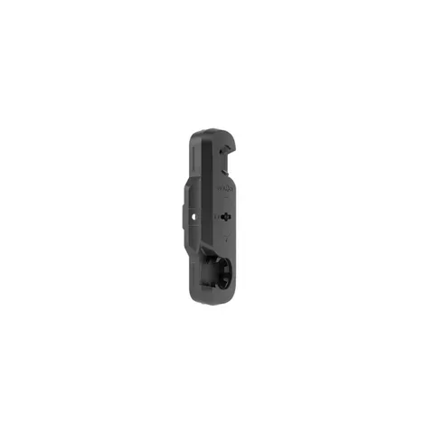 UCHWYT ŁĄCZNIK DO BIDONU FIDLOCK TWIST 09604 CZARNY