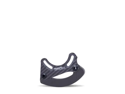 NAPINACZ ŁAŃCUCHA MOZARTT MENO CARBON ISCG05
