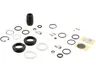 ZESTAW USZCZELEK ROCK SHOX PARAGON GOLD A1 FULL