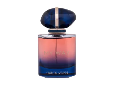 Giorgio Armani My Way Parfum Perfumy 50ml