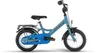ROWER DZIECIĘCY PUKY YOUKE 12'' ALU BREEZY BLUE