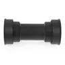 WKŁAD SUPORTU SHIMANO PRESS FIT SM-BB72 86,5mm