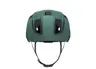 KASK ROWEROWY LAZER LUPO KINETICORE UNI 55-61CM MATTE SAGE GREEN