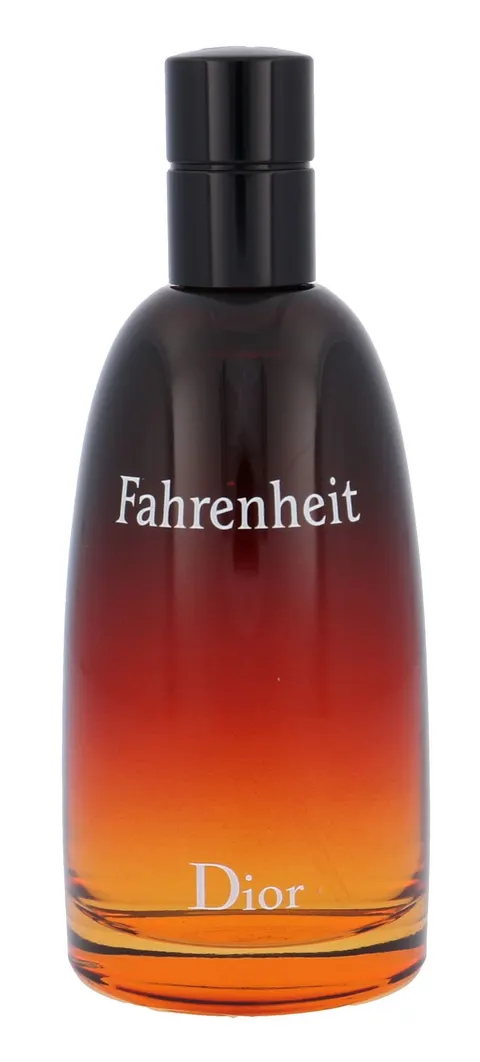 Dior Fahrenheit Woda toaletowa 100ml