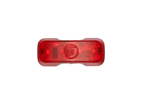LAMPKA LAZER LED UNIWERSALNA