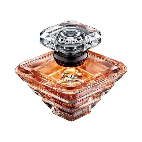 LANCOME Tresor L'Eau DE Parfum woda perfumowana spray damskie 30 ml