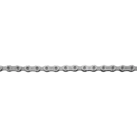 ŁAŃCUCH SHIMANO CN-M6100 SHIMANO DEORE 12rz SPINKA 138L