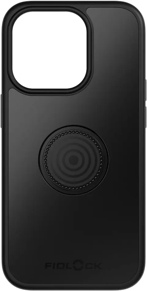 POKROWIEC NA TELEFON FIDLOCK VACUUM IPHONE 15 ETUI NA TELEFON