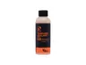 PŁYN USZCZELNIAJĄCY ORANGE SEAL REGULAR 118ml