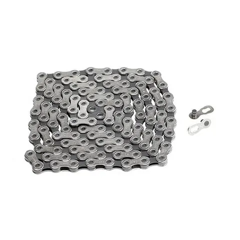 ŁAŃCUCH SRAM PC-1130 120OGNIW 11b POWER LOCK