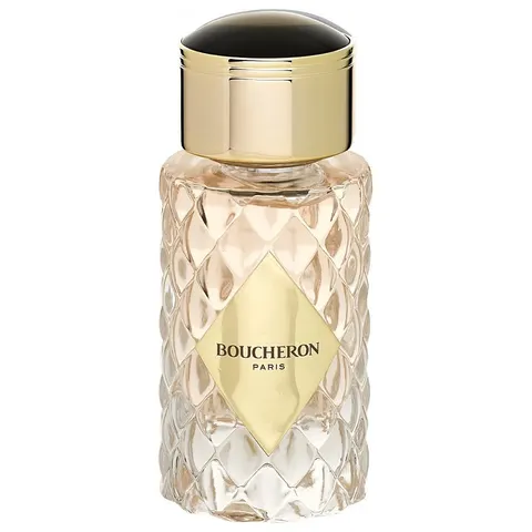 BOUCHERON Place Vendome woda perfumowana spray damskie 100 ml