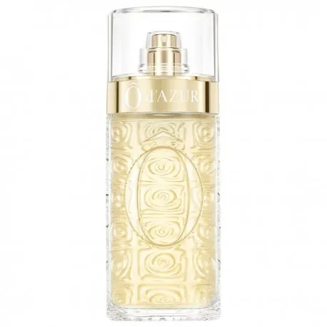 Lancôme O D´Azur Woda Toaletowa 75ml