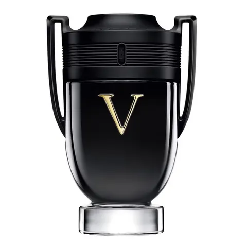 Paco Rabanne Invictus Victory woda perfumowana spray 50ml