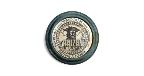 Reuzel beard balm - balsam do brody 35g