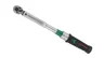 Klucz dynamometryczny JONNESWAY 2 - 10 Nm T27010N z zabierakiem 1/4”