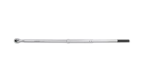 Klucz dynamometryczny JONNESWAY 300 - 1500 Nm T271500N z zabierakiem 1”