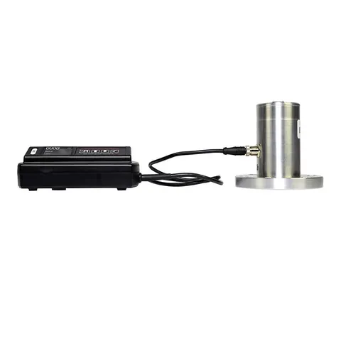 Elektroniczny tester kluczy i wkrętaków dynamometrycznych 1-10Nm ST010