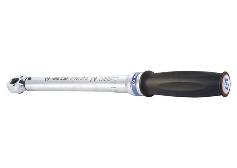 Klucz dynamometryczny 1/2" King Tony 20-100Nm 34462-3DG