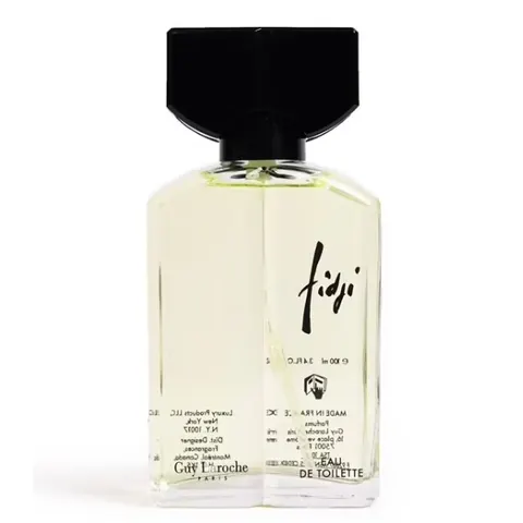 Guy Laroche Fidji woda toaletowa spray 50ml
