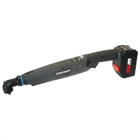 Narzędzia dynamometryczne akumulatorowe kątowe 40 - 90Nm, BSTA-90 SD 1/2''