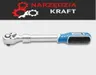 KLUCZ GRZECHOTKA 1/2'' HOGERT HT1R342