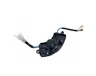 REGULATOR NAPIĘCIA AGREGAT KW6500