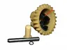 REGULATOR OBROTÓW AGREGAT OHV8800B I OHV9800B