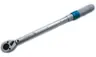 KLUCZ DYNAMOMETRYCZNY1/2'' HT1W707