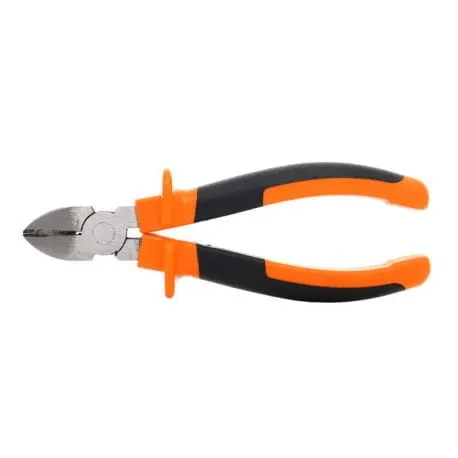 SZCZYPCE TNĄCE KD10804 180mm