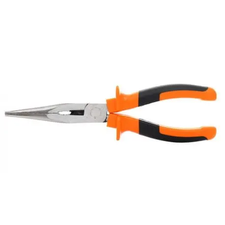 Szczypce uniwersalne długie KD10808 200MM