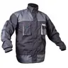 Bluza robocza HT5K280