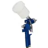 Pistolet lakierniczy 600ml KD10212