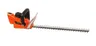 Nożyce do żywopłotu KD1763 X Series