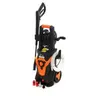Myjka wysokociśnieniowa 2100W KD439