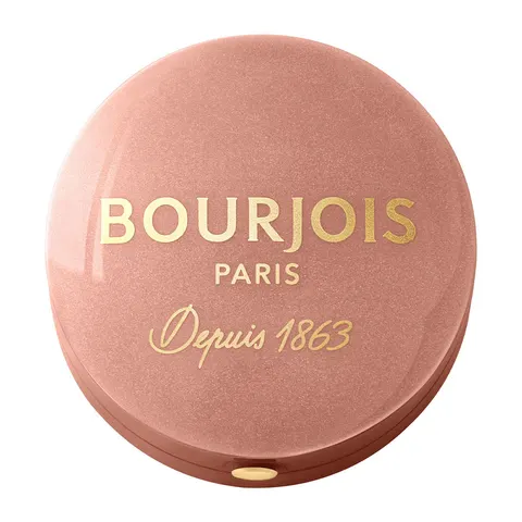Bourjois - Róż do policzków - 003 Brun Cuivre 2,5 g