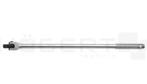 POKRĘTŁO UCHYLNE 1/2" HT1A764