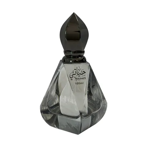 AL HARAMAIN Hayati (M/W) woda perfumowana spray 100 ml