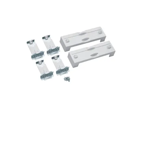 Blok univers N, pusty, 75x250mm, 2 sztuk