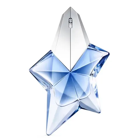 T.MUGLER Angel Refillable woda perfumowana spray damskie 25 ml