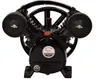 Pompa Kompresor sprężarka 1,5KW 2 tłoki Pompa pasuje do modelu kompresora KD402 i KD403
