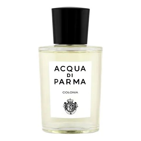 Acqua di Parma Colonia woda kolońska spray 100ml